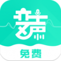 变声器变声吧下载最新版（暂无下载）_变声器变声吧app免费下载安装