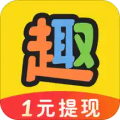 智趣答题下载最新版（暂无下载）_智趣答题app免费下载安装