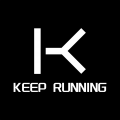 KR健身房下载最新版（暂无下载）_KR健身房app免费下载安装