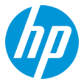 HP打印服务插件下载最新版（暂无下载）_HP打印服务插件app免费下载安装