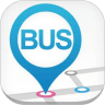 智慧公交信息服务平台下载最新版（暂无下载）_智慧公交信息服务平台app免费下载安装