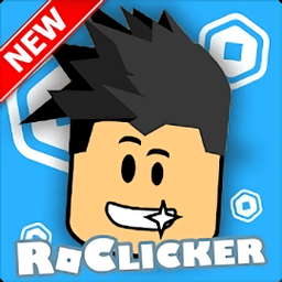 roclicker游戏