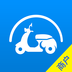 骑行商户下载最新版（暂无下载）_骑行商户app免费下载安装