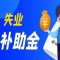 武汉失业补助补助金下载最新版（暂无下载）_武汉失业补助补助金app免费下载安装