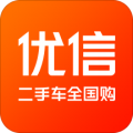 优信二手车下载最新版（暂无下载）_优信二手车app免费下载安装