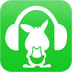 兔子听书下载最新版_兔子听书app免费下载安装
