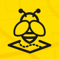 小蜜蜂时刻守护下载最新版（暂无下载）_小蜜蜂时刻守护app免费下载安装