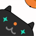 橘子猫小说下载最新版（暂无下载）_橘子猫小说app免费下载安装