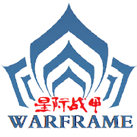 warframe管家app下载_warframe管家app手游最新版免费下载安装