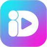爱抖短视频下载最新版_爱抖短视频app免费下载安装