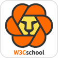 w cschool-编程学院