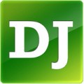 dj播放器下载最新版（暂无下载）_dj播放器app免费下载安装