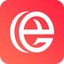 聚e起下载最新版_聚e起app免费下载安装