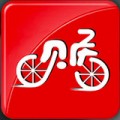 贝庆单车下载最新版（暂无下载）_贝庆单车app免费下载安装