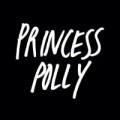 PrincessPolly下载最新版（暂无下载）_PrincessPollyapp免费下载安装