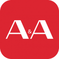 AA旅行下载最新版（暂无下载）_AA旅行app免费下载安装