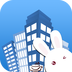 兔豪社区下载最新版（暂无下载）_兔豪社区app免费下载安装