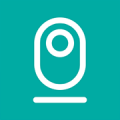 小蚁智能摄像机下载最新版_小蚁智能摄像机app免费下载安装