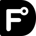 FDU下载最新版（暂无下载）_FDUapp免费下载安装