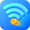 WiFi得宝下载最新版（暂无下载）_WiFi得宝app免费下载安装