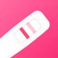 精准备孕下载最新版（暂无下载）_精准备孕app免费下载安装