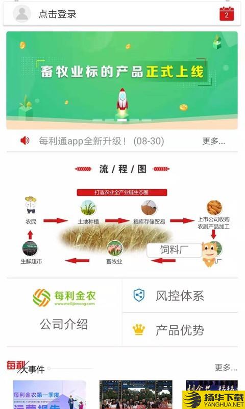 每利通下载最新版（暂无下载）_每利通app免费下载安装