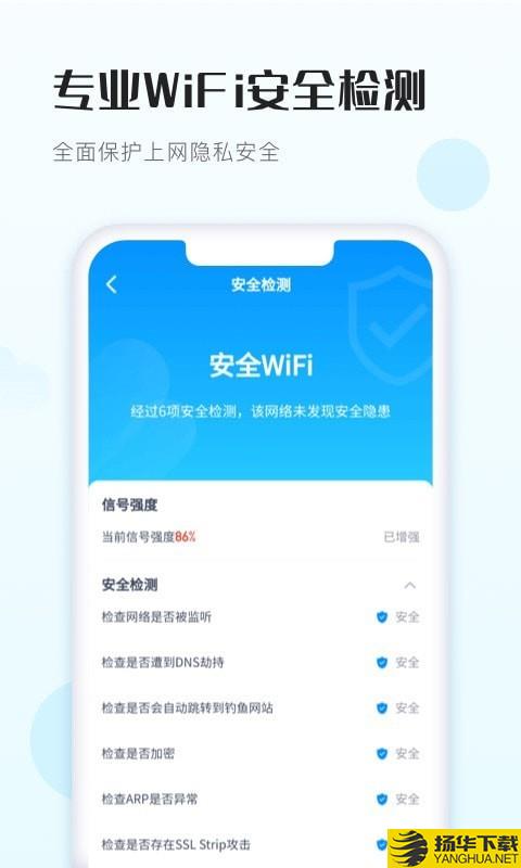 WiFi得寶