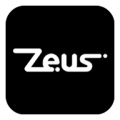 zeus浏览器下载最新版（暂无下载）_zeus浏览器app免费下载安装