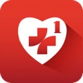 易加医下载最新版（暂无下载）_易加医app免费下载安装