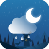微趣天气下载最新版_微趣天气app免费下载安装
