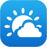 小雅天气下载最新版_小雅天气app免费下载安装