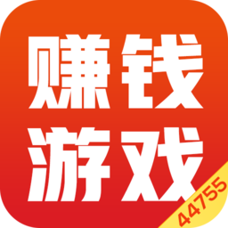 44755游戏盒子官方版下载_44755游戏盒子官方版手游最新版免费下载安装