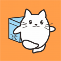 飞猫生鲜下载最新版（暂无下载）_飞猫生鲜app免费下载安装
