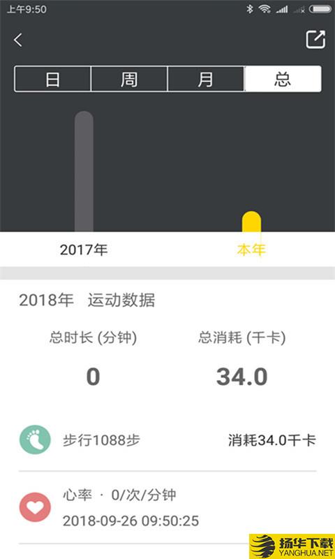 友趣健身下载最新版（暂无下载）_友趣健身app免费下载安装