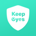 KeepEyes下载最新版（暂无下载）_KeepEyesapp免费下载安装