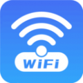 快连WiFi钥匙下载最新版（暂无下载）_快连WiFi钥匙app免费下载安装