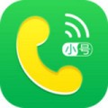 小号管家电话下载最新版（暂无下载）_小号管家电话app免费下载安装