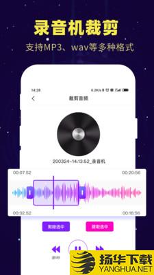 隐私浏览器下载最新版（暂无下载）_隐私浏览器app免费下载安装