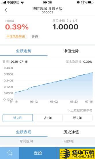 中大财金下载最新版（暂无下载）_中大财金app免费下载安装