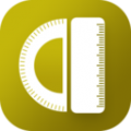 超级尺子测量仪下载最新版（暂无下载）_超级尺子测量仪app免费下载安装