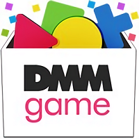 dmmgames手机版下载_dmmgames手机版手游最新版免费下载安装