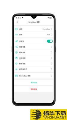 KeepEyes下载最新版（暂无下载）_KeepEyesapp免费下载安装