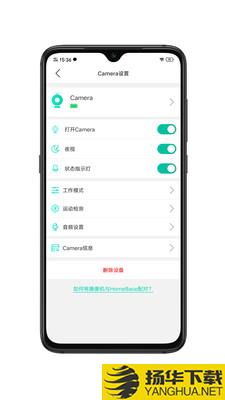 KeepEyes下载最新版（暂无下载）_KeepEyesapp免费下载安装