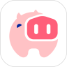小猪一短租民宿下载最新版（暂无下载）_小猪一短租民宿app免费下载安装