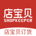 店宝贝商城购物下载最新版（暂无下载）_店宝贝商城购物app免费下载安装