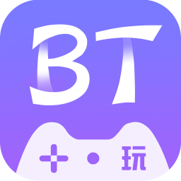 bt手游平台app下载_bt手游平台app手游最新版免费下载安装