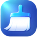 清理加速神器下载最新版（暂无下载）_清理加速神器app免费下载安装