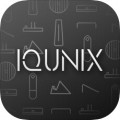 IQUNIX下载最新版_IQUNIXapp免费下载安装