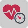 手机测血压视力心率下载最新版（暂无下载）_手机测血压视力心率app免费下载安装