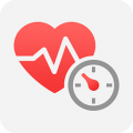 健康检查下载最新版（暂无下载）_健康检查app免费下载安装